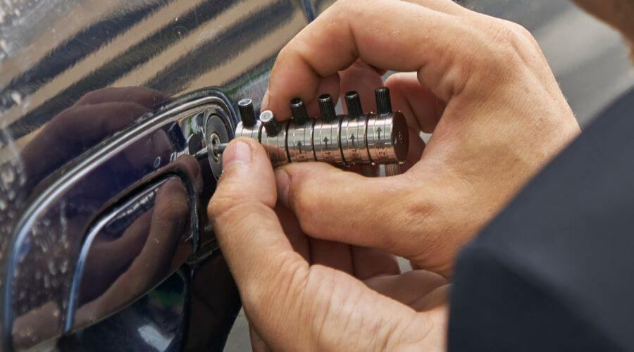 Professional Storm Sewer Service in Mallory, NY